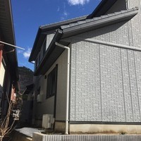 千曲市Ｍ様　外壁塗装、屋根塗装の事例紹介のサムネイル