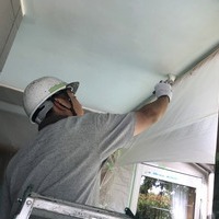 中野市Ｔ様　外壁塗装の事例紹介のサムネイル