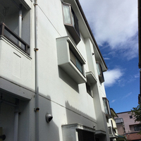 松山市Ａ様　外壁塗装、屋根塗装の事例紹介のサムネイル