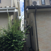 松山市Ｓ様　外壁塗装の事例紹介のサムネイル