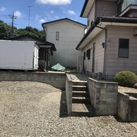 那須郡那須町Ｙ様　外壁塗装、屋根塗装の事例紹介のサムネイル