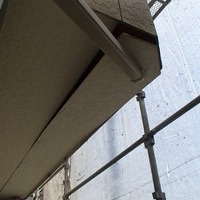 有田市Ｍ様　外壁塗装の事例紹介のサムネイル
