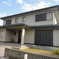 橿原市Ｔ様　外壁塗装の事例紹介のサムネイル