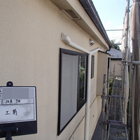 東京都世田谷区O様　外壁塗装、屋根塗装の事例紹介のサムネイル