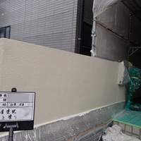 東京都世田谷区O様　外壁塗装、屋根塗装の事例紹介のサムネイル