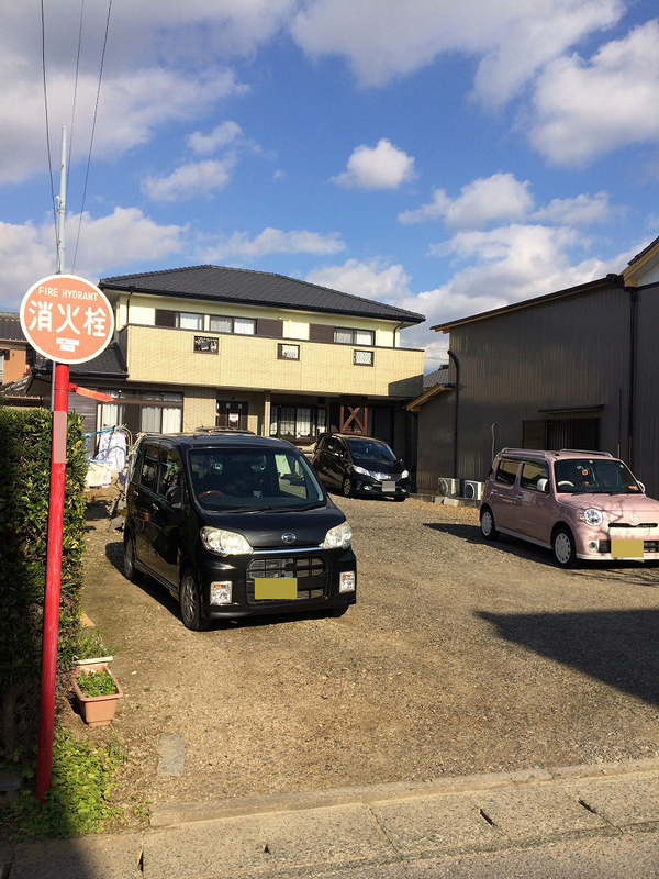 西尾市Ｓ様　外壁塗装、屋根塗装の事例紹介のサムネイル
