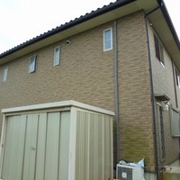 南あわじ市Ｔ様　外壁塗装の事例紹介のサムネイル