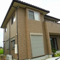 南あわじ市Ｔ様　外壁塗装の事例紹介のサムネイル