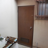 下都賀郡壬生町Ｏ様　外壁塗装の事例紹介のサムネイル
