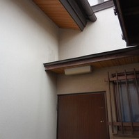 下都賀郡壬生町Ｏ様　外壁塗装の事例紹介のサムネイル