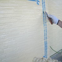 函館市Ｍ様　外壁塗装、屋根塗装の事例紹介のサムネイル