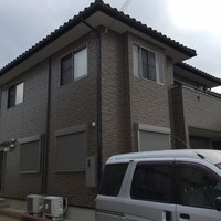 南あわじ市Ｔ様　外壁塗装の事例紹介のサムネイル