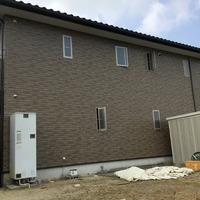 南あわじ市Ｔ様　外壁塗装の事例紹介のサムネイル