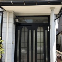 新潟市Ｙ様　外壁塗装の事例紹介のサムネイル