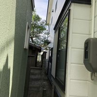 新潟市Ｙ様　外壁塗装の事例紹介のサムネイル