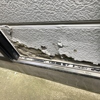 新潟市Ｙ様　外壁塗装の事例紹介のサムネイル