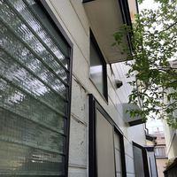 新潟市Ｙ様　外壁塗装の事例紹介のサムネイル