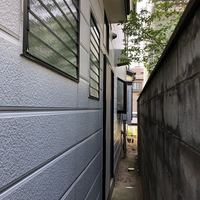新潟市Ｙ様　外壁塗装の事例紹介のサムネイル