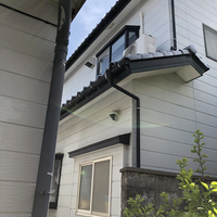 新潟市Ｙ様　外壁塗装の事例紹介のサムネイル