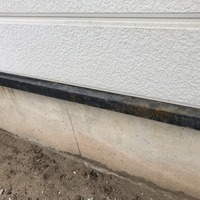 新潟市Ｙ様　外壁塗装の事例紹介のサムネイル