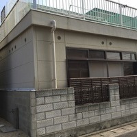 高松市Ｎ様　外壁塗装、屋根塗装の事例紹介のサムネイル