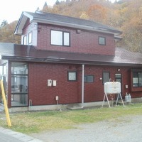 函館市Ｉ様　外壁塗装の事例紹介のサムネイル