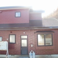 函館市Ｉ様　外壁塗装の事例紹介のサムネイル