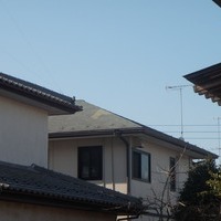小山市Ｓ様　ソーラーパネル設置の事例紹介のサムネイル