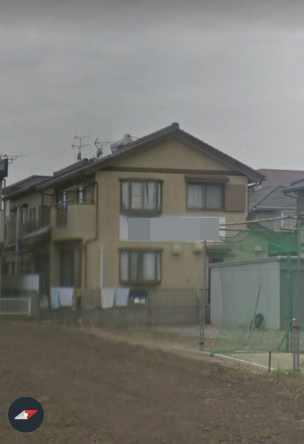 豊川市Ｓ様　外壁塗装、屋根塗装の事例紹介のサムネイル