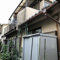 下都賀郡壬生町Ｏ様　外壁塗装の事例紹介のサムネイル