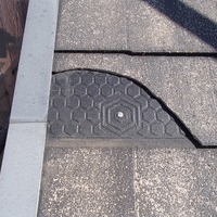 東京都練馬区Ｈ様　外壁塗装、屋根塗装のサムネイル