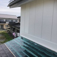 盛岡市Ｎ様　外壁塗装の事例紹介のサムネイル