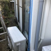 盛岡市Ｎ様　外壁塗装の事例紹介のサムネイル
