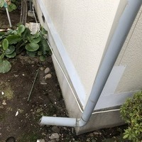 盛岡市Ｎ様　外壁塗装の事例紹介のサムネイル