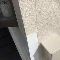 盛岡市Ｎ様　外壁塗装の事例紹介のサムネイル