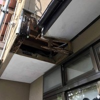 紫波郡紫波町Ｗ様　外壁塗装の事例紹介のサムネイル