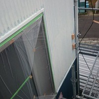 紫波郡矢巾町Ｔ様　外壁塗装、屋根塗装の事例紹介のサムネイル