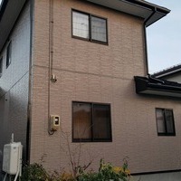 盛岡市Ｉ様　外壁塗装、屋根塗装の事例紹介のサムネイル