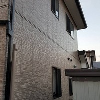 盛岡市Ｉ様　外壁塗装、屋根塗装の事例紹介のサムネイル