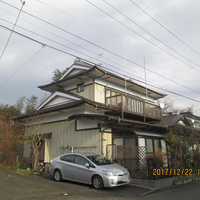 黒川郡大和町Ｍ様　外壁塗装、屋根塗装のサムネイル