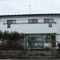 遠田郡涌谷町Ｋ様　外壁塗装、屋根塗装のサムネイル