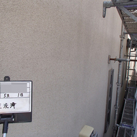 東京都練馬区Ｈ様　外壁塗装、屋根塗装のサムネイル