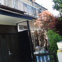 相模原市Ｆ様　外壁塗装、屋根塗装のサムネイル