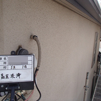 東京都練馬区Ｈ様　外壁塗装、屋根塗装のサムネイル