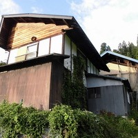 飯山市Ｙ様　屋根塗装の事例紹介のサムネイル
