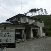 盛岡市Ｓ様　屋根塗装の事例紹介のサムネイル