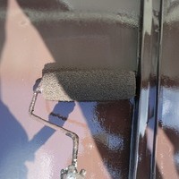 気仙郡住田町Ｋ様　外壁塗装、屋根塗装のサムネイル