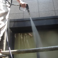相模原市Ｓ様　外壁塗装、屋根塗装のサムネイル