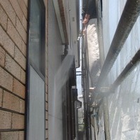 相模原市Ｓ様　外壁塗装、屋根塗装のサムネイル