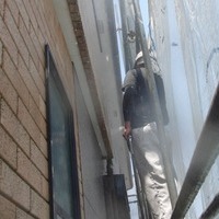 相模原市Ｓ様　外壁塗装、屋根塗装のサムネイル
